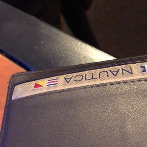 Meet your Posher, Aj